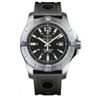 Image 1 : Breitling Colt 44 Automatic  Men Watch