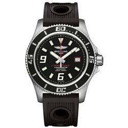 Breitling Superocean 44  Men Watch
