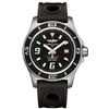 Image 1 : Breitling Superocean 44  Men Watch