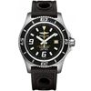 Image 1 : Breitling Superocean 44  Men Watch
