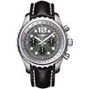 Image 1 : Breitling Professional Chronospace Automatic  Men Watch