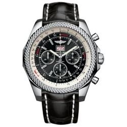 Breitling Bentley 6.75  Men Watch