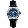 Image 1 : Breitling Galactic 32  Women Watch