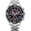 Image 1 : Breitling Superocean Chronograph M2000  Men Watch