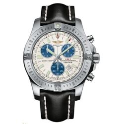 Breitling Colt Chronograph Quartz  Men Watch