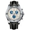 Image 1 : Breitling Colt Chronograph Quartz  Men Watch