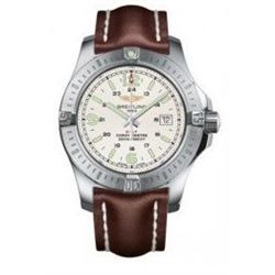 Breitling Colt 44 Quartz  Men Watch