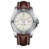 Image 1 : Breitling Colt 44 Quartz  Men Watch