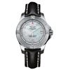 Image 1 : Breitling Colt 33 Quartz  Women Watch