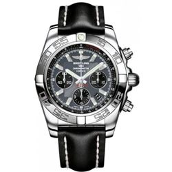 Breitling Chronomat 44  Men Watch