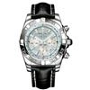 Image 1 : Breitling Chronomat 44  Men Watch