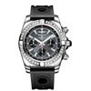 Image 1 : Breitling Chronomat 44  Men Watch