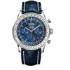 Image 1 : Breitling Navitimer Navitimer 01 (46Mm)  Men Watch