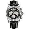 Image 1 : Breitling Chronomat 41  Men Watch