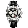 Image 1 : Breitling Chronomat GMT  Men Watch