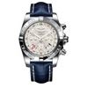 Image 1 : Breitling Chronomat GMT  Men Watch