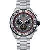 Image 1 : Tag Heuer Formula 1 Indy 500 Chronograph Limited Edition  Men Watch