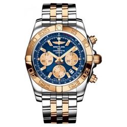Breitling Chronomat 44  Men Watch
