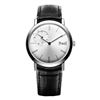 Image 1 : Piaget Altiplano   Men Watch