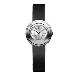 Piaget Possession   Women Watch