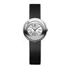 Image 1 : Piaget Possession   Women Watch