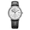 Image 1 : Piaget Altiplano   Men Watch