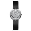 Image 1 : Piaget Possession   Women Watch