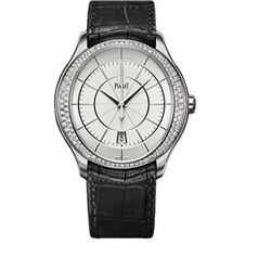 Piaget Gouverneur   Men Watch