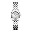 Image 1 : Hamilton Jazzmaster Lady Quartz  Women Watch