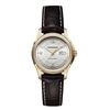 Image 1 : Hamilton Jazzmaster Viewmatic Auto  Men Watch