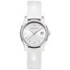 Image 1 : Hamilton Jazzmaster Lady Quartz  Women Watch