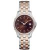 Image 1 : Hamilton Jazzmaster Viewmatic Auto  Men Watch