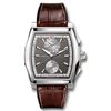 Image 1 : IWC Da Vinci Chronograph  Men Watch