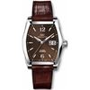 Image 1 : IWC Da Vinci Automatic  Men Watch