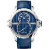 Image 1 : Jaquet Droz Grande Seconde SW  Men Watch