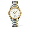 Image 1 : Longines Master Collection   Men Watch