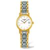 Image 1 : Longines Presence   Women Watch