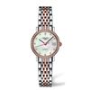Image 1 : Longines Elegant   Women Watch