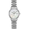 Image 1 : Longines Elegant   Women Watch
