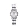 Image 1 : Longines La Grande Classique  Automatic 25Mm  Women Watch