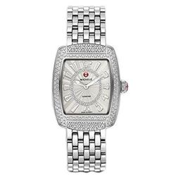 Michele Urban Mini  Women Watch