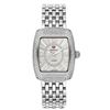 Image 1 : Michele Urban Mini  Women Watch