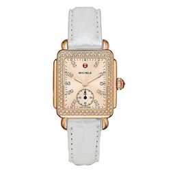 Michele Deco 16  Women Watch