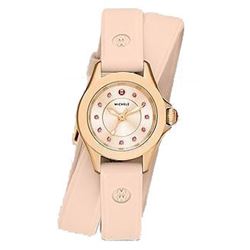 Michele Cape   Women Watch