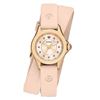 Image 1 : Michele Cape   Women Watch