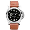 Image 1 : Panerai Luminor Marina Logo  Men Watch