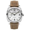 Image 1 : Panerai Radiomir 1940 3 Days 42Mm  Men Watch