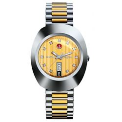 Rado Original Automatic  Men Watch