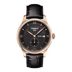 Tissot Le Locle   Men Watch