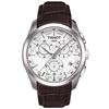 Image 1 : Tissot T-Trend Couturier  Men Watch